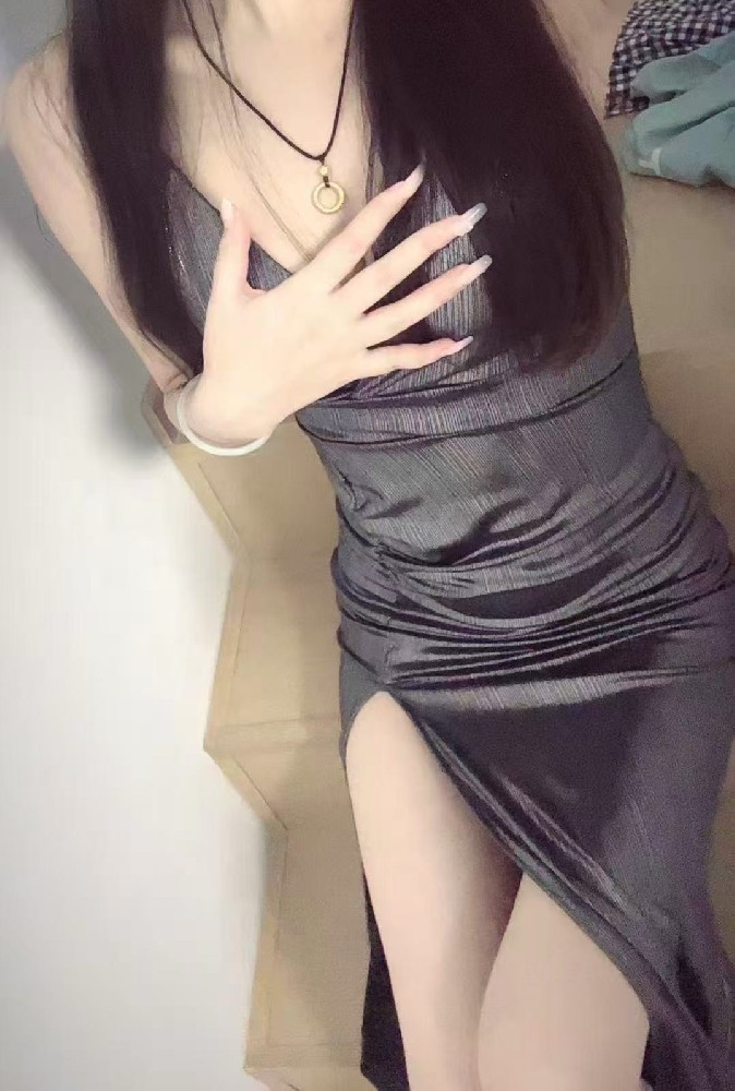 芙蓉万国城