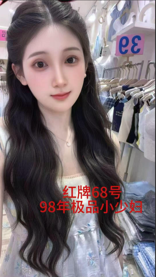 老街花园·私房菜