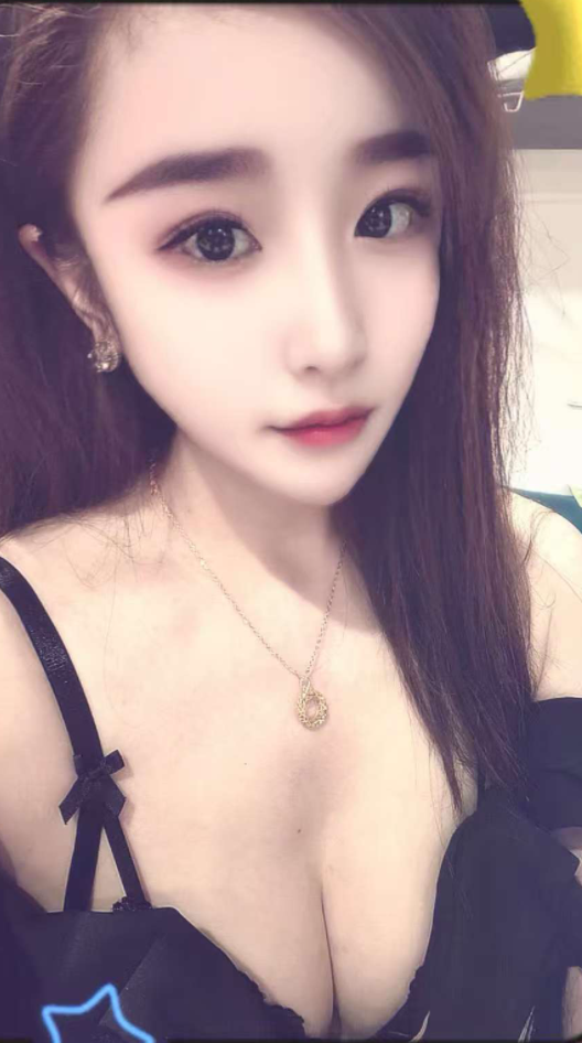 泊林晶城