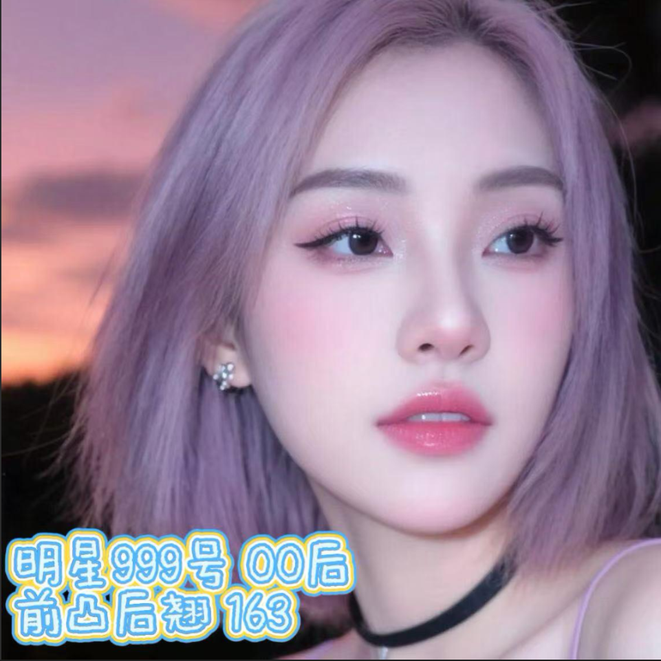 毛毛虫童书馆