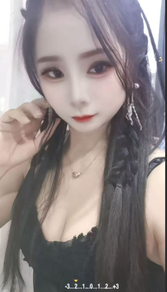 汉庭酒店
