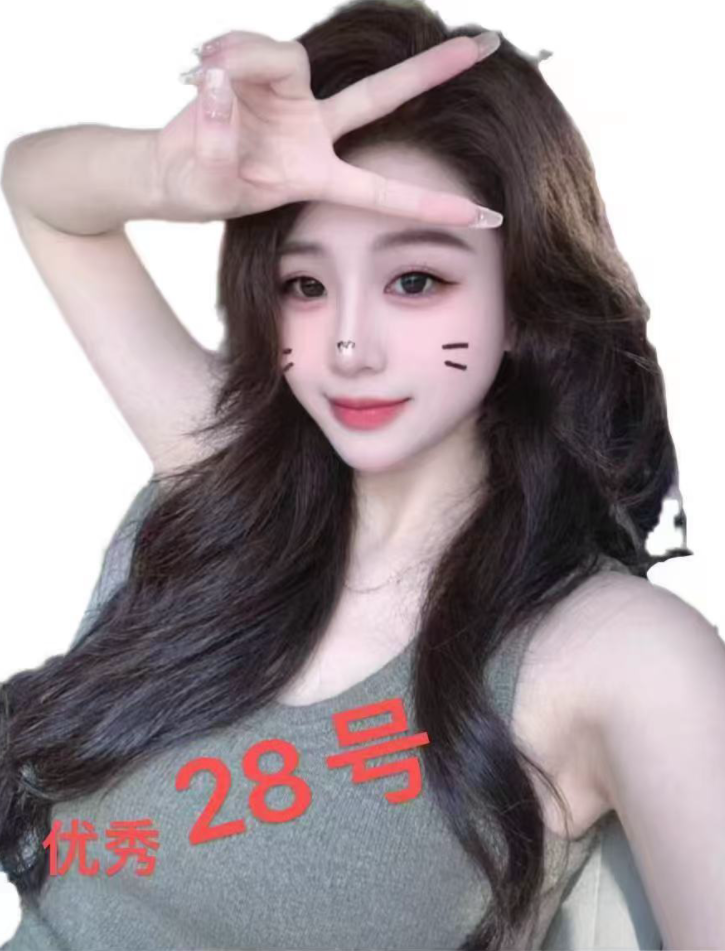 凯旋龙