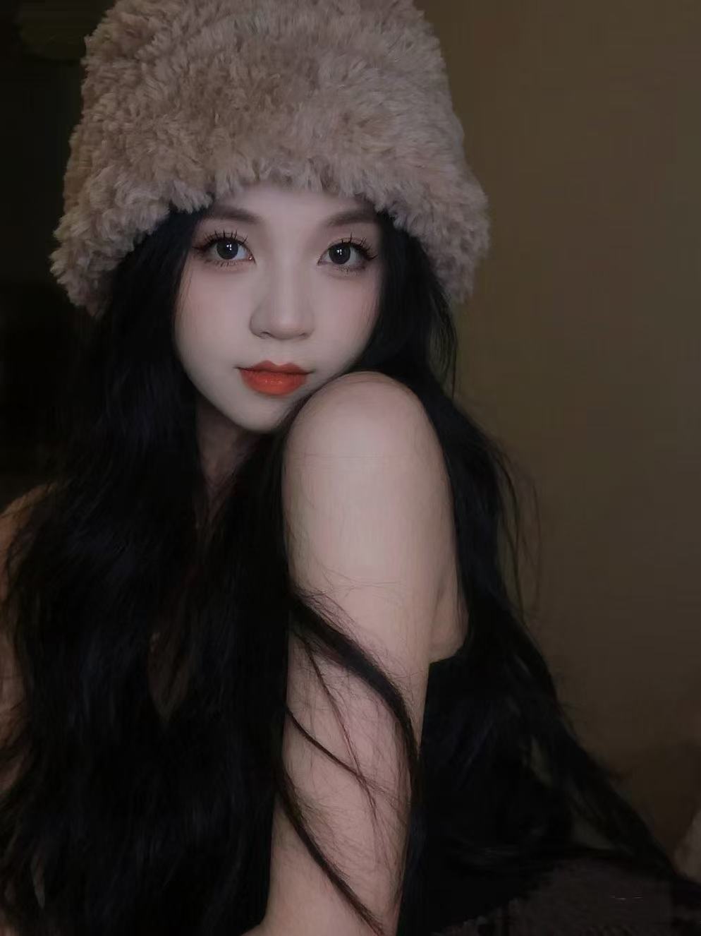 webwxgetmsgimg (4).jpg