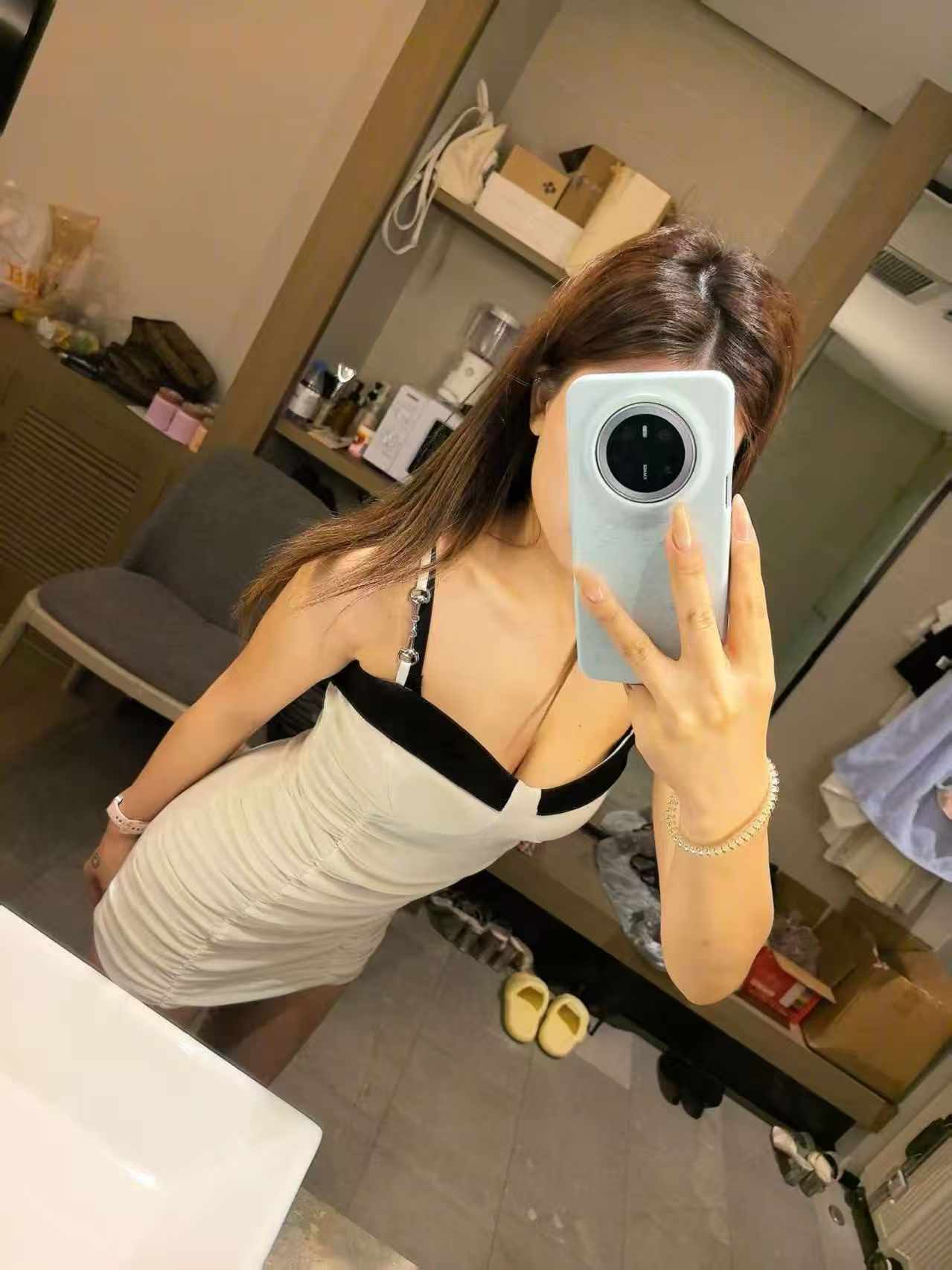 webwxgetmsgimg (3).jpg