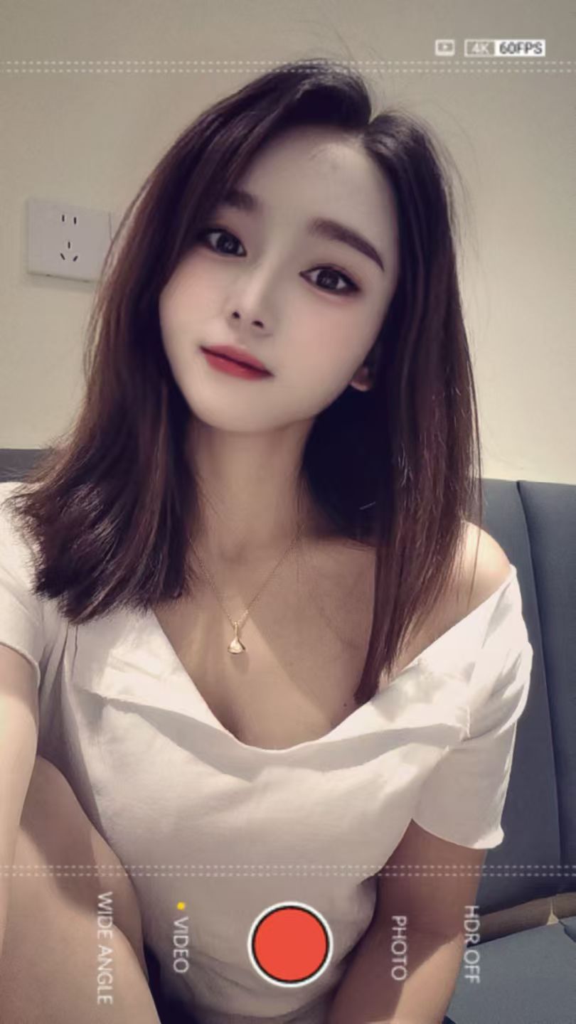 webwxgetmsgimg (12).jpg