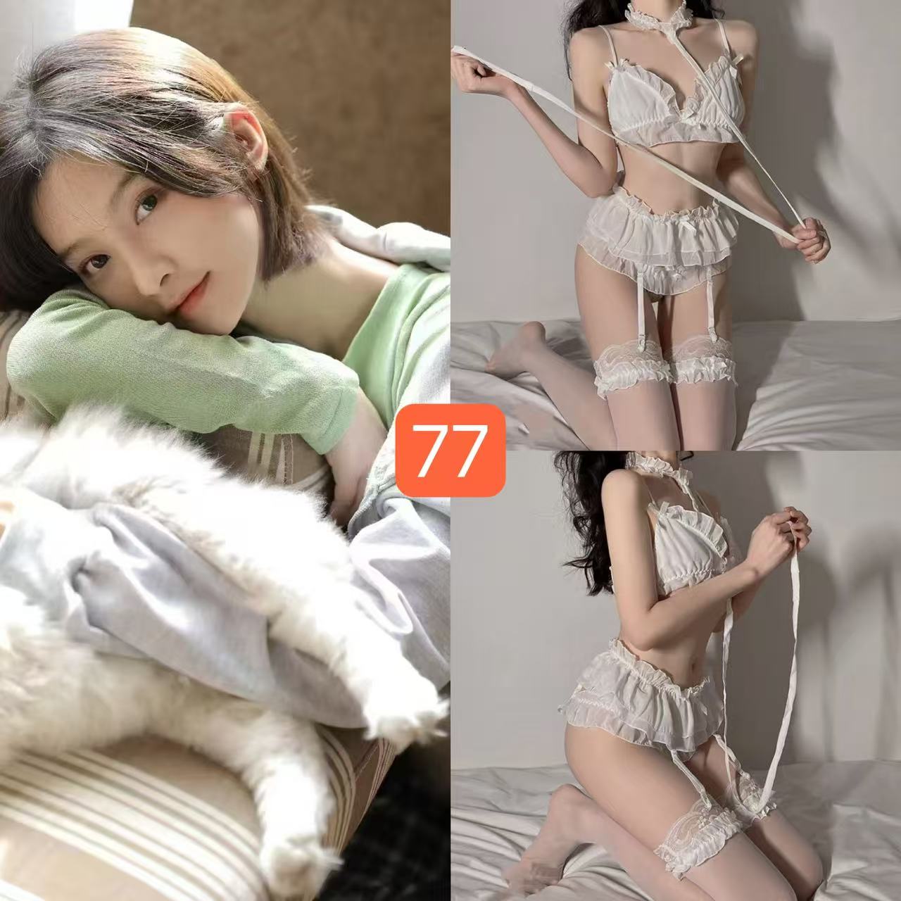 webwxgetmsgimg (10).jpg