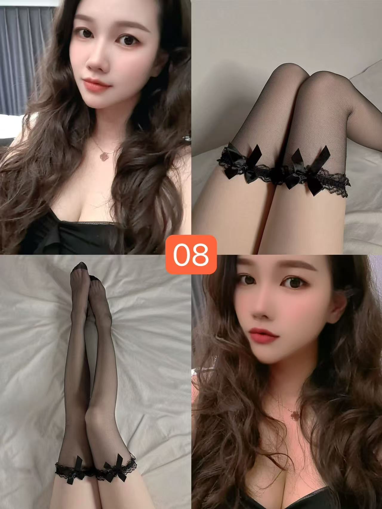 webwxgetmsgimg (7).jpg