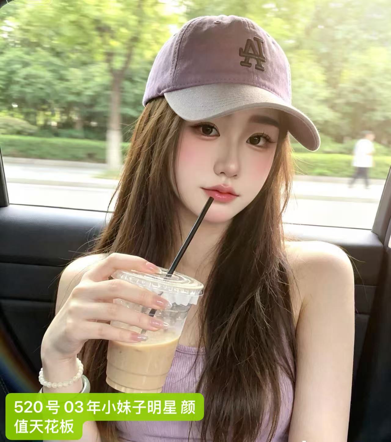 c026c604d2206eed0c0c20f4f57053dc.jpg
