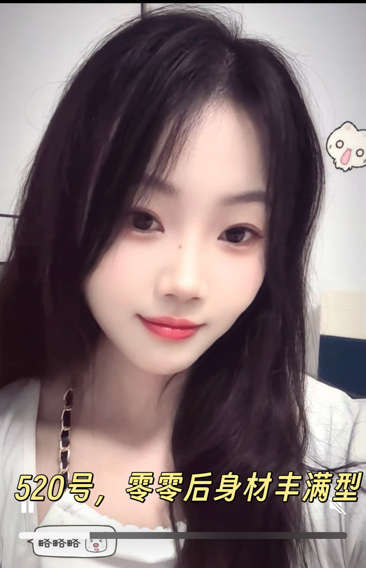 微信图片_2026091401214339_4.jpg