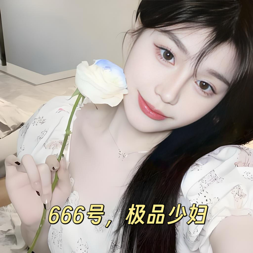 微信图片_2026091401214339_7.jpg