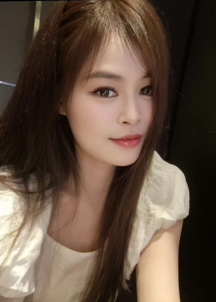 微信图片_20260914172521362_15.jpg