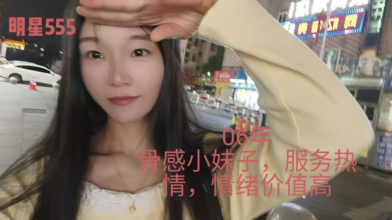 微信图片_20260916191636123_3.jpg