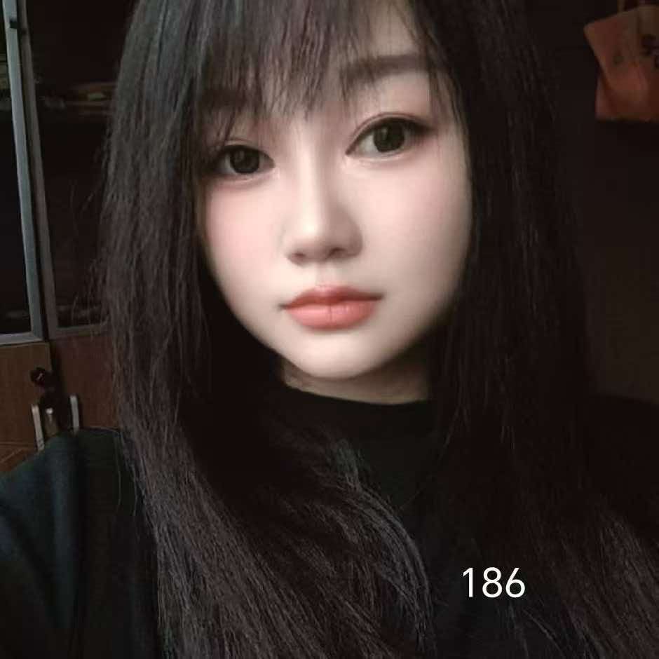 微信图片_20260916194143238_8.jpg