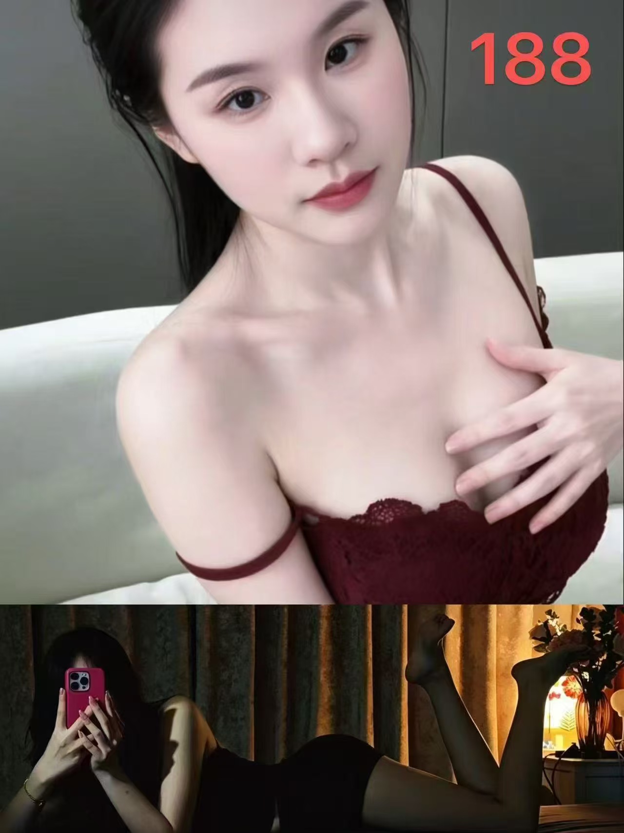 webwxgetmsgimg (10).jpg