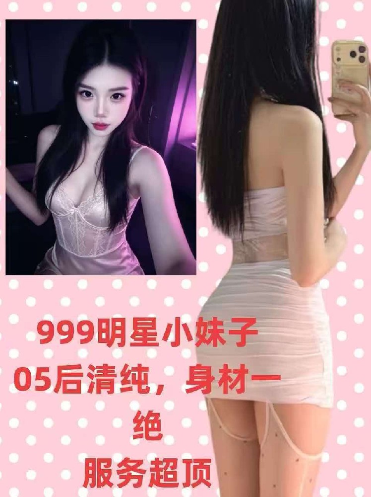0.jpg