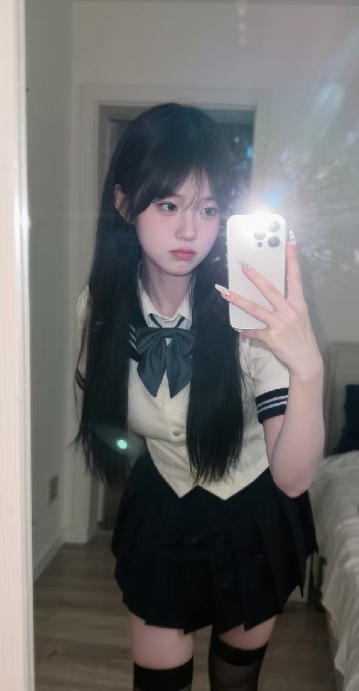 0.jpg