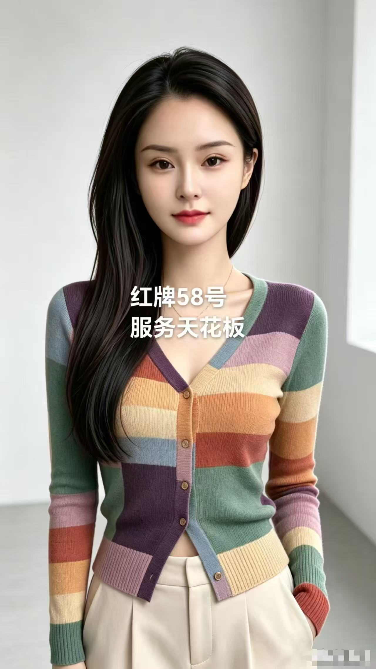 e71955adf647fb74807e1879f3fa5ca1.jpg
