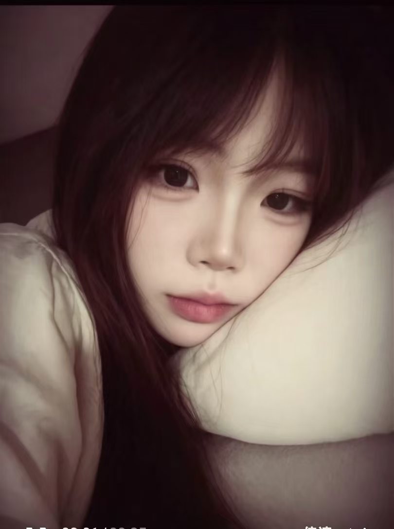 779ded78a2b9defcd94356bf90e781ae.jpg