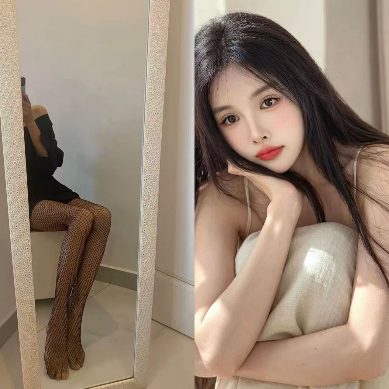 微信图片_202610062053261967_5.jpg