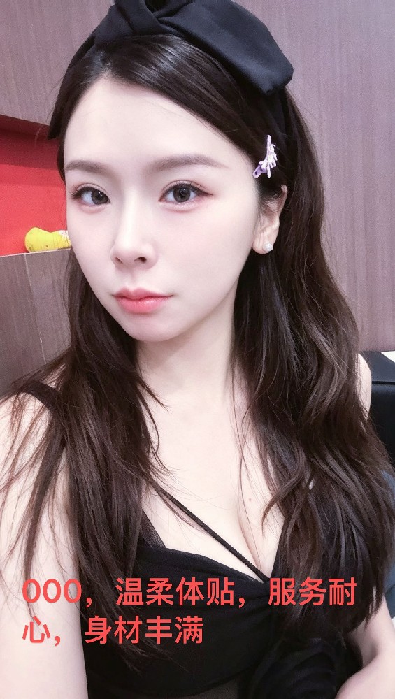 微信图片_202610062005131958_2.jpg