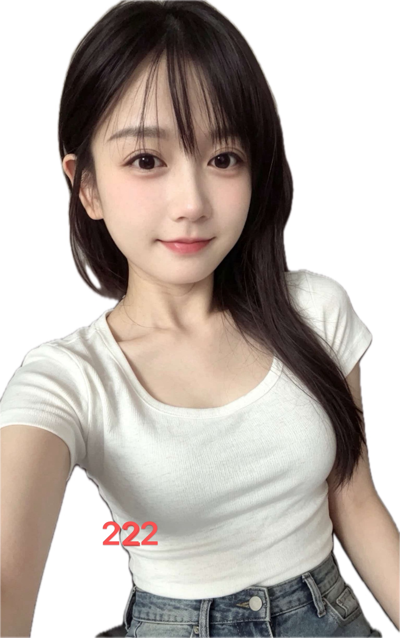 微信图片_202610062005131958_3.jpg