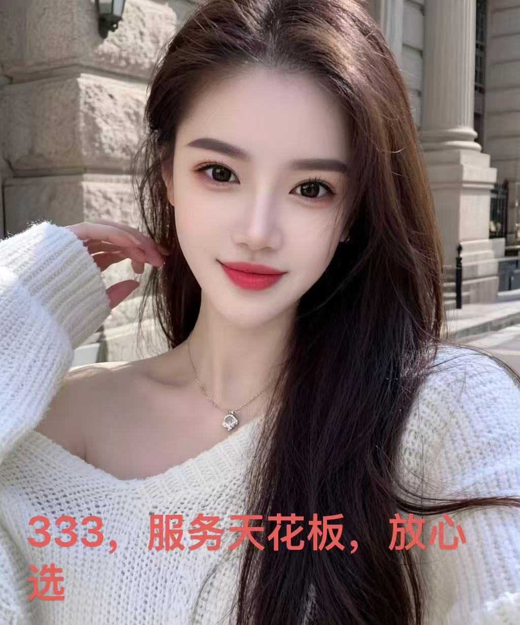 微信图片_202610062005131958_5.jpg