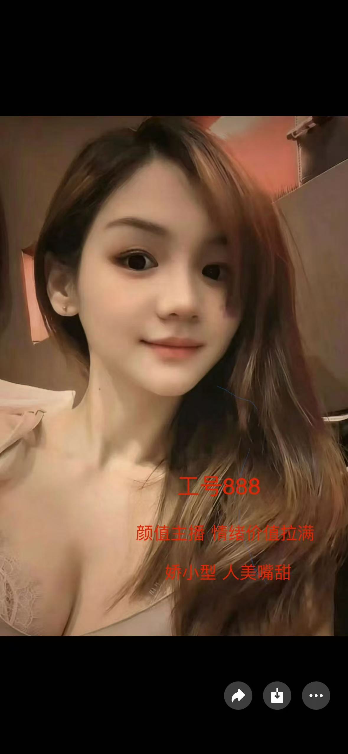 微信图片_202610062005131958_7.jpg