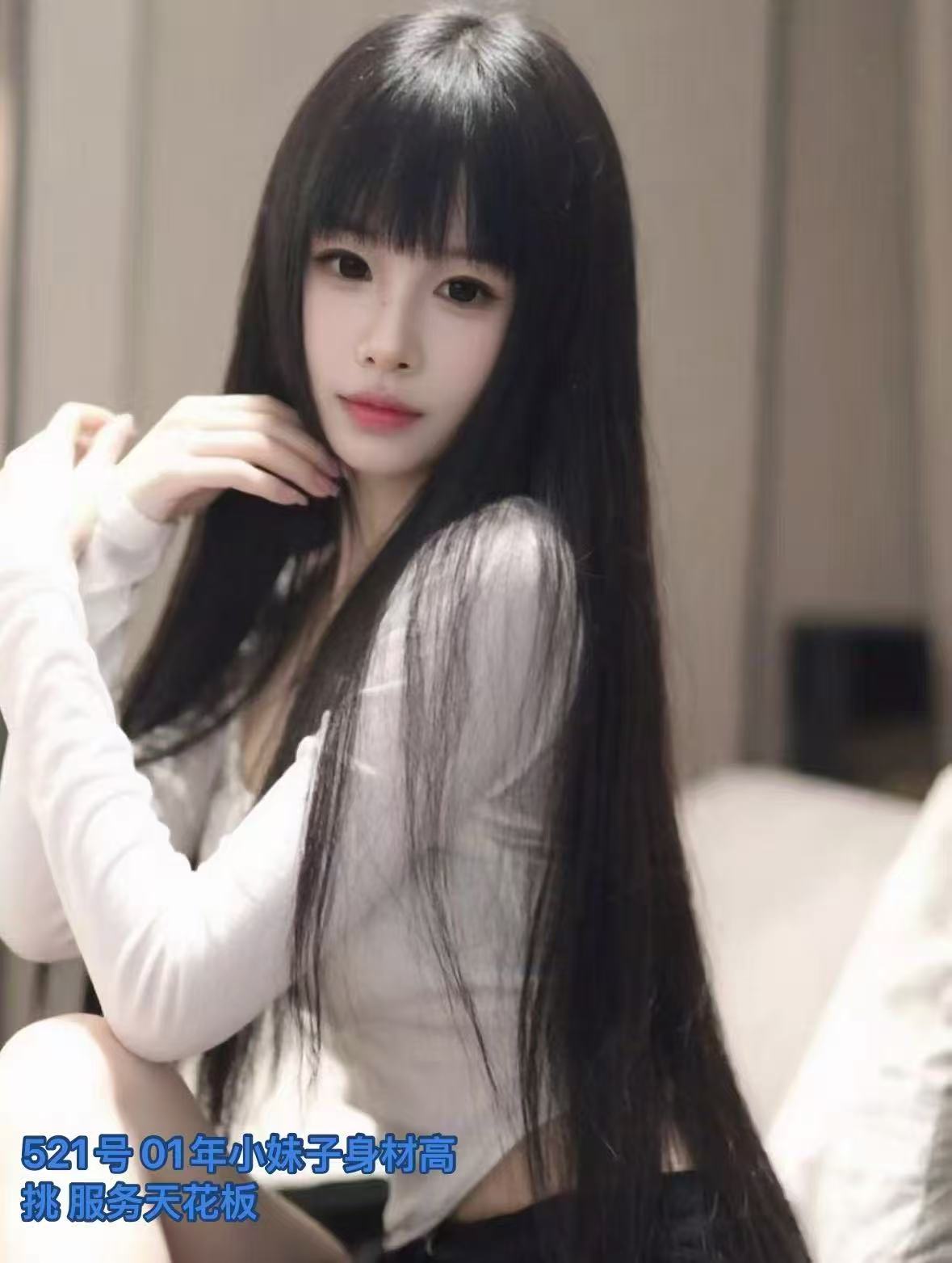 微信图片_202610061952311955_4.jpg